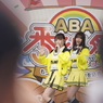 清水麻璃亜20181006_002ABA
