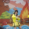清水麻璃亜20181006_001