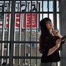s-DSC_0234