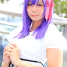 IMG_5604J