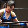 スターダム、１３日１４日新木場