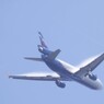 アエロフロート・ロシア航空　その壱