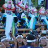秋祭り01