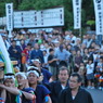 秋祭り02