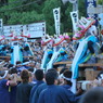 秋祭り03