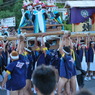 秋祭り04