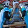 秋祭り05