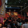 秋祭り07