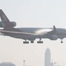 中国貨運航空　最初で最後