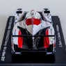 TOYOTA TS050 2017 | 07