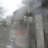 下山した時がゴール地点です