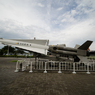 ナイキJ弾・発射機
