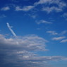 空