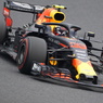 2018F1日本GP　#33