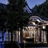 若宮八幡宮(川崎市川崎区大師駅前町)