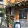 ピンホールカメラで柴又ぶらり