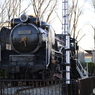 D51 172