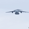 C-2