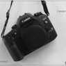 Memory of Canon 7s