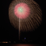 ふじさわ江の島花火_20