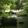 川