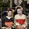 京都の美