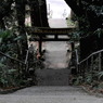 写真エッセイ：ふるさと散歩４：NTW143