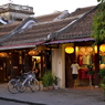 Hội An 07　ランタンの灯る街