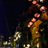 Hội An 09　ランタンの灯る街