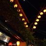 Hội An 12　ランタンの灯る街