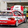 Yellowflags Racing EG6 Honda CIVIC