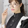IMGP7051
