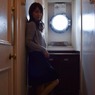 s-DSC_0086_100