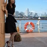 s-DSC_0506_169