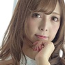 今週のＪリーグはもう終わった