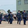 2018_10_14 芦屋航空祭 Blue Impulse