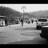 K.revival scene07