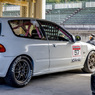 HONDA EG6 CIVIC