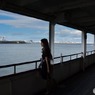 s-DSC_0681_198