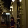 s-DSC_0832_225