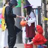 IMG_3080