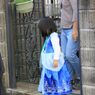 IMG_3162