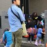 IMG_3167