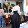 IMG_3174