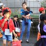 IMG_3187