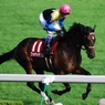 今日こそ勝ってやる・・・！