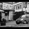 K.revival scene09