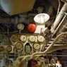 s-DSC_0882_240