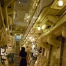 s-DSC_0906_243