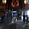 Hội An 19　馮興家（フーンフンの家）